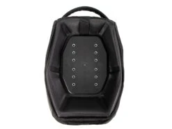 Hepco Becker Epic 6 Tankrucksack -Motorradzubehör Geschäft 640901 00 01 09 shop 2 5663