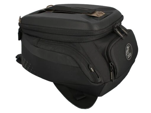 Hepco Becker Epic 11 Belt Tankrucksack -Motorradzubehör Geschäft 640902 00 01 02 shop 5671