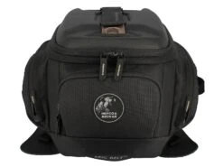 Hepco Becker Epic 11 Belt Tankrucksack -Motorradzubehör Geschäft 640902 00 01 03 shop 5672