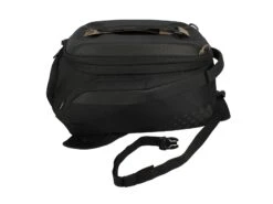 Hepco Becker Epic 11 Belt Tankrucksack -Motorradzubehör Geschäft 640902 00 01 05 shop 5674
