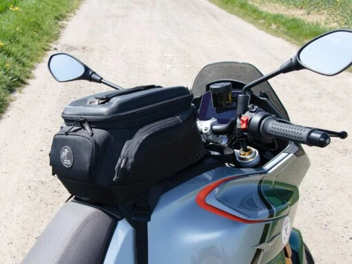Hepco Becker Epic 11 Belt Tankrucksack -Motorradzubehör Geschäft 640902 00 01 v100 epic11belt shop 5675