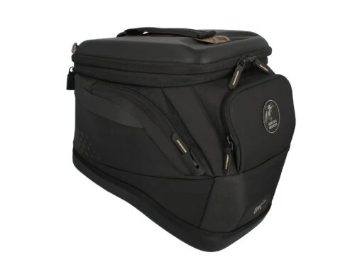 Hepco Becker Epic 16 Tankrucksack -Motorradzubehör Geschäft 640904 00 01 02 shop 5682