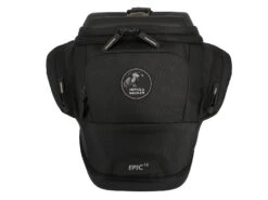 Hepco Becker Epic 16 Tankrucksack -Motorradzubehör Geschäft 640904 00 01 03 shop 5683