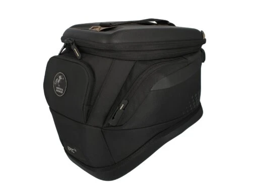 Hepco Becker Epic 16 Tankrucksack -Motorradzubehör Geschäft 640904 00 01 04 shop 5684