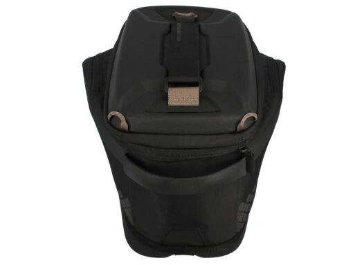 Hepco Becker Epic 16 Tankrucksack -Motorradzubehör Geschäft 640904 00 01 07 shop 5685
