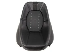 Hepco Becker Epic 16 Tankrucksack -Motorradzubehör Geschäft 640904 00 01 09 shop 1 5686