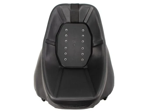 Hepco Becker Epic 16 Tankrucksack -Motorradzubehör Geschäft 640904 00 01 09 shop 1 5686