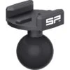 SP Connect Ball Head Mount RAM Handyhalterung