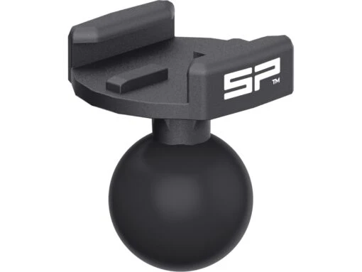 SP Connect Ball Head Mount RAM Handyhalterung -Motorradzubehör Geschäft 688011 00 001 01 1026