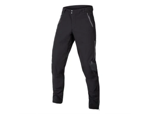 Endura MT500 Spray Herren Radhose -Motorradzubehör Geschäft 68ceba4c 4d0e 47a2 94a6 d01c500b2dd3 3055