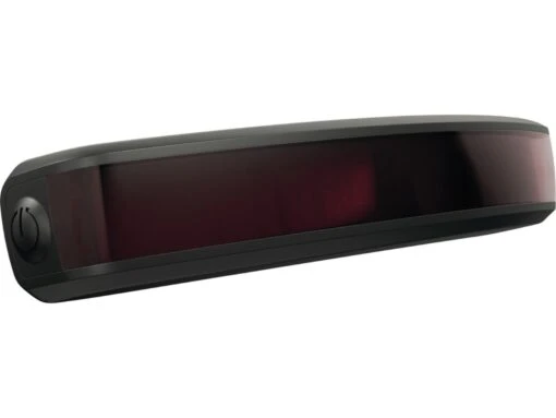 Abus HUD-Y Fahrradhelm Signal Yellow -Motorradzubehör Geschäft 69446 hud y ace led rear light solo cmyk 3 5178