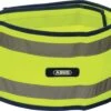 Abus Lumino Reflex Wrap Rucksack-Reflektionsband