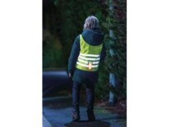 Abus Lumino Indicator Light LED Licht -Motorradzubehör Geschäft 69958 lumino indicator light d9a6078 sk aj 3 5418