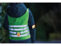 Abus Lumino Easy Magnet Light -Motorradzubehör Geschäft 69960 lumino easy magnet light d9a6066 aj 3 5421