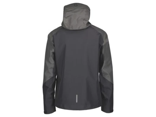 SCOTT M´s Explorair Light Dryo 3L Fahrradjacke -Motorradzubehör Geschäft 6hkkev7oyul0npmmmdqx prvw r2 1797688 2459