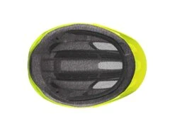 SCOTT Supra Fahrradhelm -Motorradzubehör Geschäft 6mro9dwmwphqpn4qjalg prvw 1582814 2380