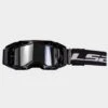 LS2 Aura Pro Crossbrille