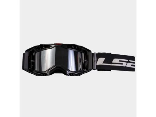 LS2 Aura Pro Crossbrille -Motorradzubehör Geschäft 7201002012img web800 4716