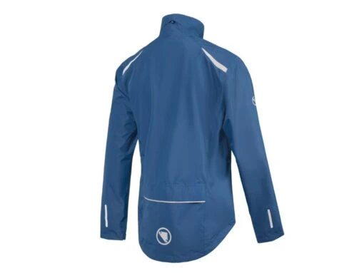 Endura Hummvee WP Radjacke -Motorradzubehör Geschäft 7304c657 7708 416d b470 3e3ff3ee5254 3058