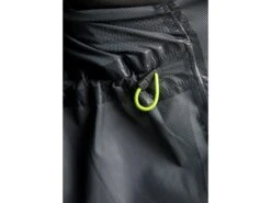 LS2 X-Rain Regenjacke -Motorradzubehör Geschäft 773 1080 x rain jkt detalle 3 waist adjustment for perfect fit 4961