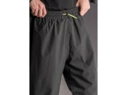LS2 X-Rain Regenhose -Motorradzubehör Geschäft 773x1080 x rain detalle elasticated waistband for perfect fit 4953