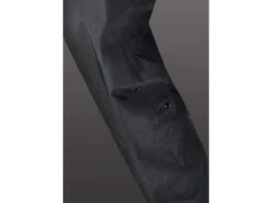 LS2 X-Rain Regenhose -Motorradzubehör Geschäft 773x1080 x rain detalle stretch adjustable leg bottom 4956