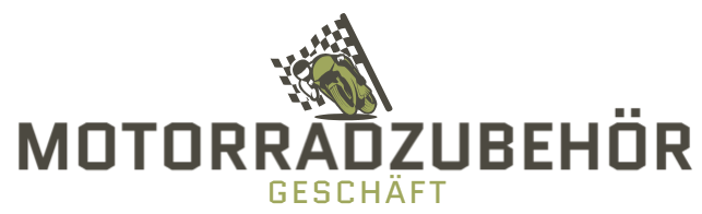 Motorradzubehör Geschäft