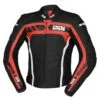 IXS RS-600 Lederjacke