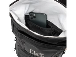 Kriega R16 Rucksack -Motorradzubehör Geschäft 7u6gq90n 1221