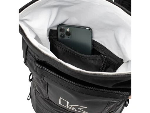 Kriega R16 Rucksack -Motorradzubehör Geschäft 7u6gq90n 1221