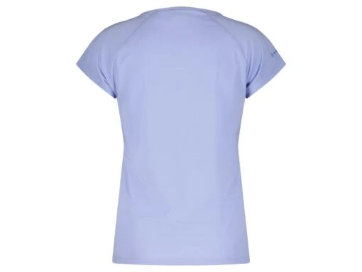 Scott Defined DRI Damen Fahrrad Shirt, Moon Blue -Motorradzubehör Geschäft 7y3gzqs6pacdyhkfrq3f prvw 1921793 4473