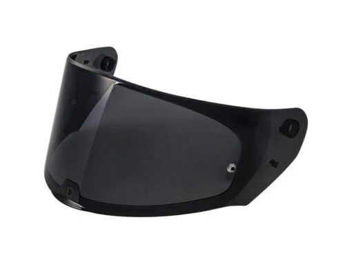 LS2 FF800 Storm / Storm II Visier, Getönt -Motorradzubehör Geschäft 800320vis31img web800 4697