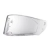LS2 FF800 Storm / Storm II Visier, Klar