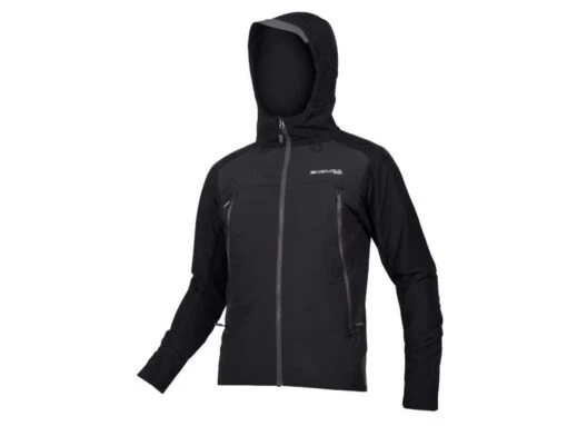 Endura MT500 Freezing Point Herren Jacke -Motorradzubehör Geschäft 81509c81 eb6f 411f 91f7 05ad97c54be5 3046