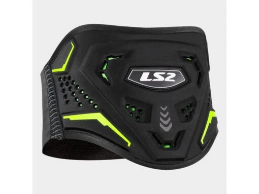 LS2 Koku Nierengurt -Motorradzubehör Geschäft 820648kbt02img web800 4715