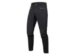 Motorradzubehör Geschäft -Motorradzubehör Geschäft 8905f512 aee2 4de4 a2f3 6832d71dd1ba 3049