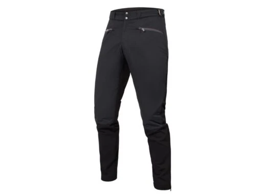 Endura MT500 Freezing Point Herren Hose -Motorradzubehör Geschäft 8905f512 aee2 4de4 a2f3 6832d71dd1ba 3049