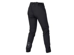 Endura MT500 Freezing Point Damen Hose -Motorradzubehör Geschäft 8cdbce84 f2d9 481b b525 539aedfe6c62 3054