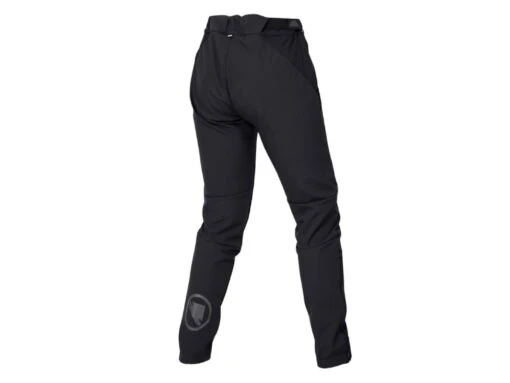 Endura MT500 Freezing Point Damen Hose -Motorradzubehör Geschäft 8cdbce84 f2d9 481b b525 539aedfe6c62 3054
