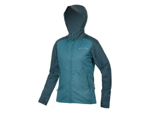 Endura MT500 Freezing Point Damen Jacke -Motorradzubehör Geschäft 8f5bcb7b 0ede 457a 9312 b923c8a33303 3042