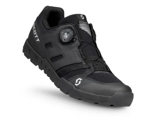 SCOTT Sport Crus-r Flat Boa Fahrrad Schuh -Motorradzubehör Geschäft 8ptedy1lix109bprtbe3 prvw 1920113 4467