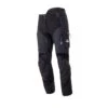 Stadler 4All Pro Gore-Tex Motorradhose