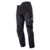 Stadler 4All Pro Damen Gore-Tex Motorradhose
