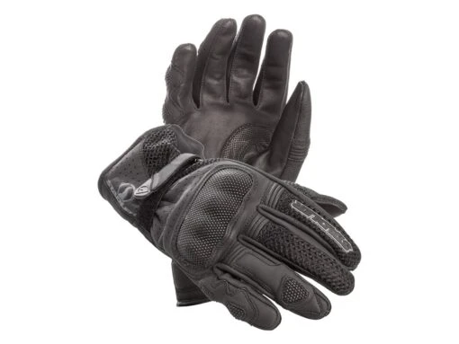 Stadler Vent Touch Sommerhandschuh -Motorradzubehör Geschäft 96820 100 4859