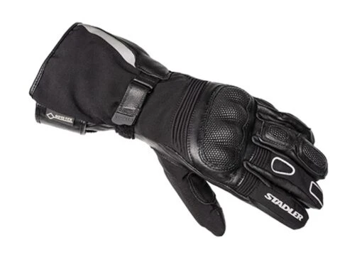 Stadler Guard II GTX Motorradhandschuh -Motorradzubehör Geschäft 96823 guard ii 2015 web 2249