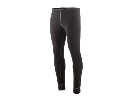 Stadler Thermo Unterhose -Motorradzubehör Geschäft 97625 thermo hose neu 001 1000784