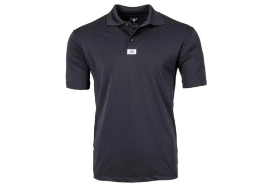 Stadler Funktions Polo -Motorradzubehör Geschäft 97629 polo shirt sw 001 web 1003094