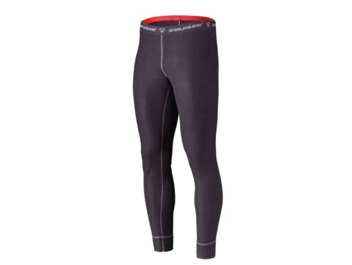 Stadler Thermo Hose Fleece -Motorradzubehör Geschäft 97639 100 2892