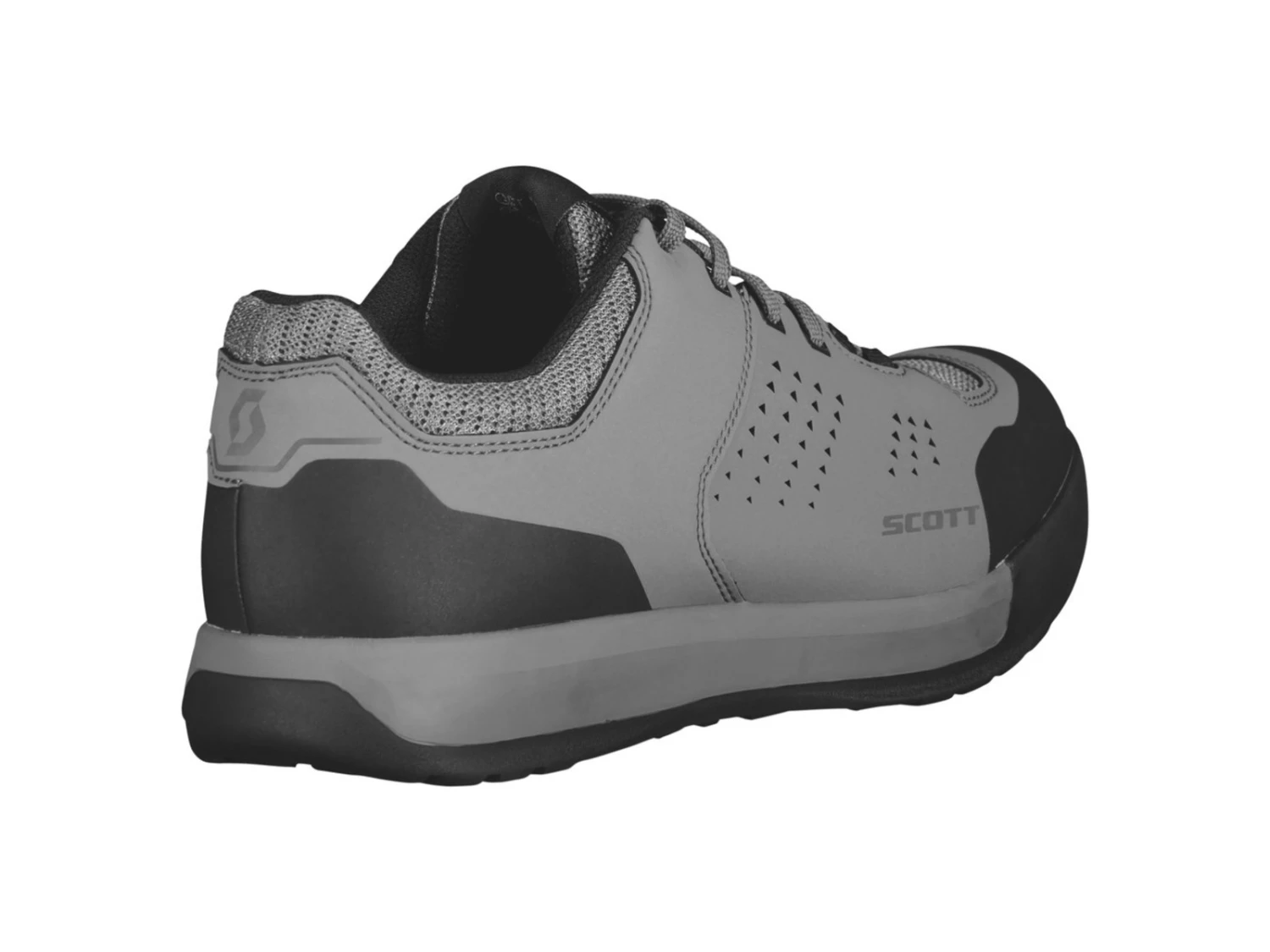 Scott MTB SHR_ALP Lace Schnürschuh Herren Radschuh 5 Scott MTB SHR_ALP Lace Schnürschuh Herren Radschuh – Bild 5