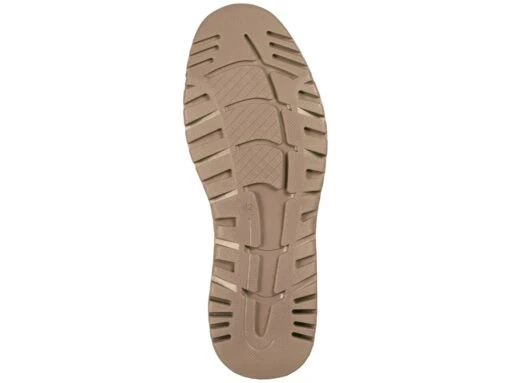 Falco Patrol Sneaker -Motorradzubehör Geschäft 9j5ksegg 1226